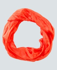 Loop in Orange