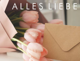 Liberty Gutschein
