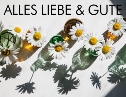 Liberty Gutschein