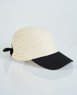Sonnenschutz Kappe