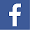 Liberty Woman - Facebook