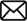 Liberty Woman - Mail