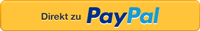 Einkaufen mit PayPal Express
